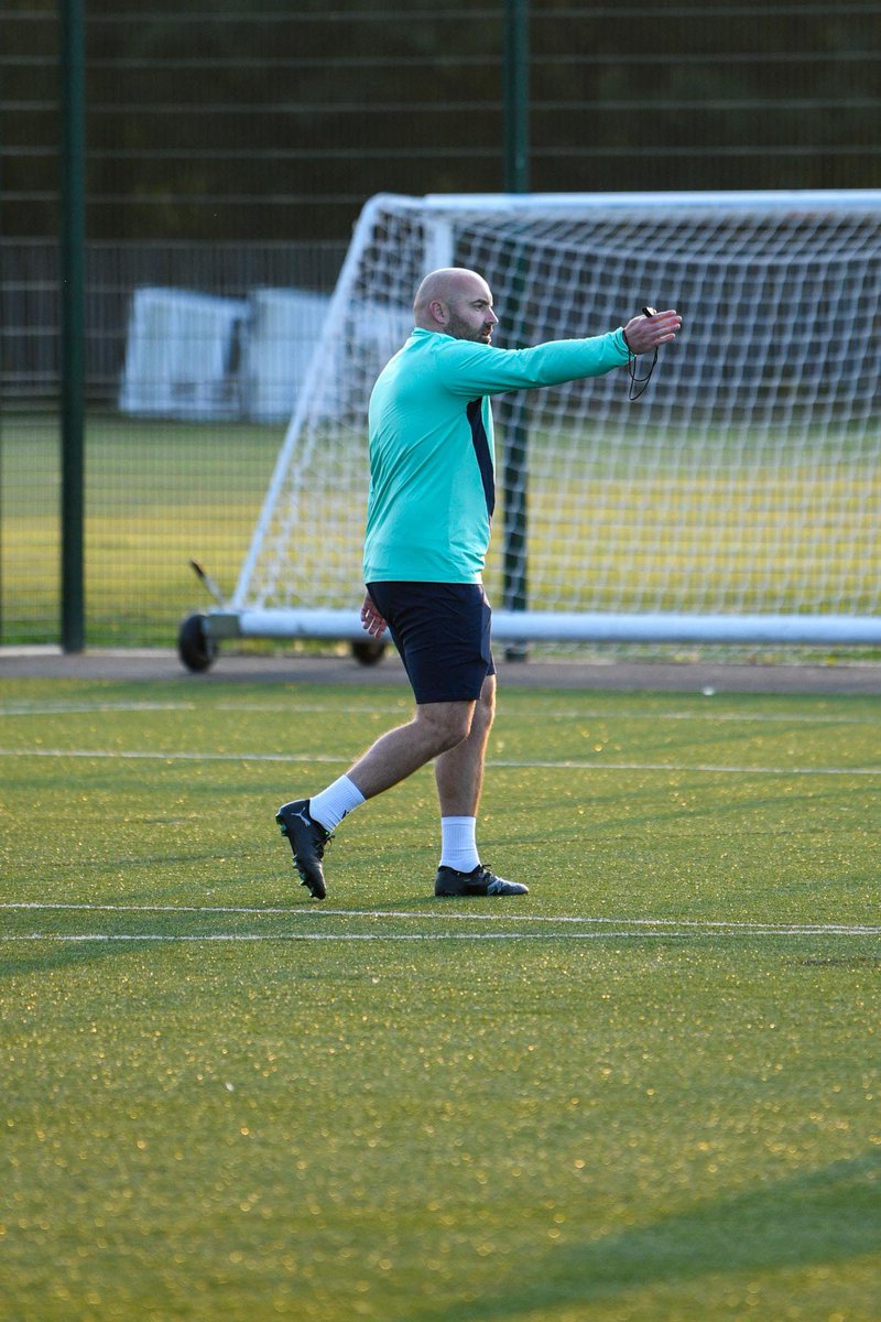 Vauxhall Motors FC (@vmfc_) on Twitter photo A message from the manager ahead of our season opener against <a href="/StalyCelticFC/">Stalybridge Celtic</a> 👇
“This season we want to attract more supporters, last year we seen an increase in people following us home and away. We want to take that to another level again.
We feel the responsibility to A message from the manager ahead of our season opener against <a href="/StalyCelticFC/">Stalybridge Celtic</a> 👇
“This season we want to attract more supporters, last year we seen an increase in people following us home and away. We want to take that to another level again.
We feel the responsibility to