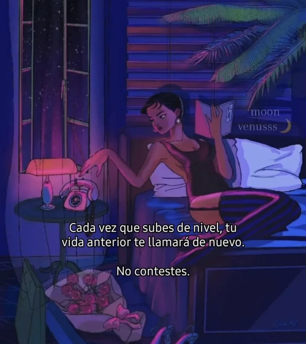 Bacchus 𓄂𓆃 ♛♜♞☥☉ (@feellg2) on Twitter photo 