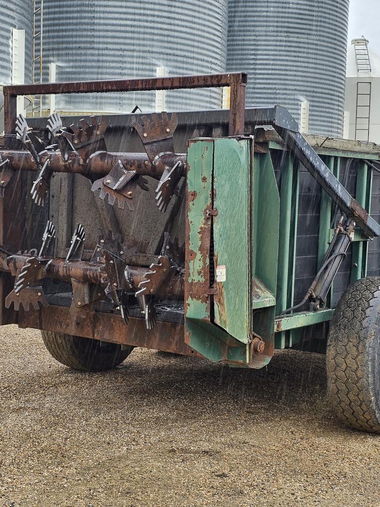 Dave Wipf tweet media