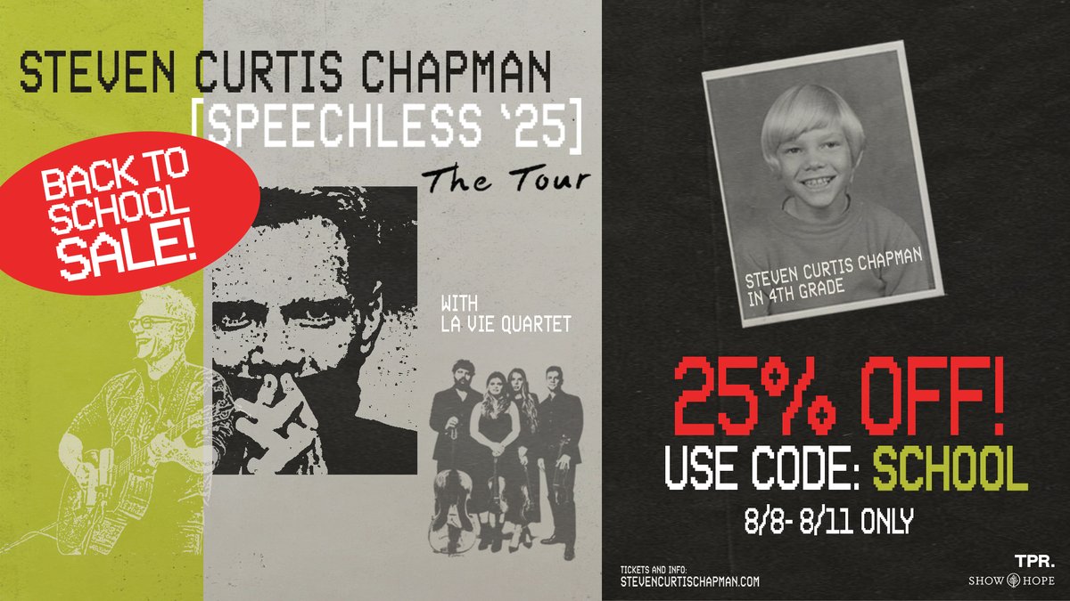 Anderson University tweet media