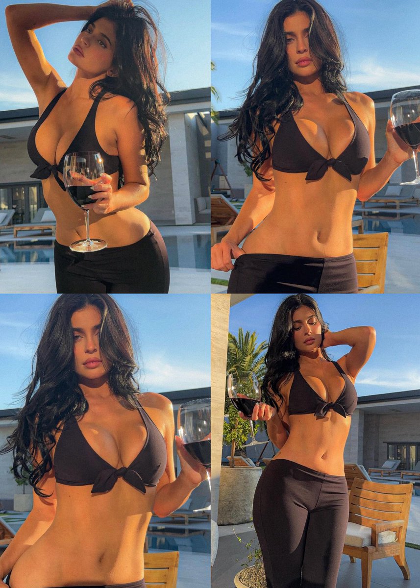 goddessky__'s tweet image. 𝐎𝐍𝐄 𝐎𝐅 𝐎𝐍𝐄.