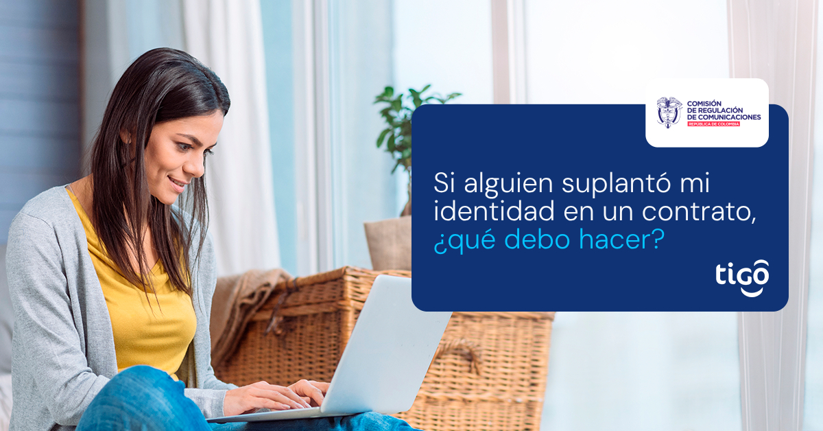 Tigo Colombia tweet media