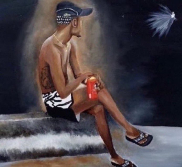 pelo menos 5 minutos por dia eu fico pensando em qnd a vida me der uma oportunidade d beijar a boca dessa mulher ,,,,