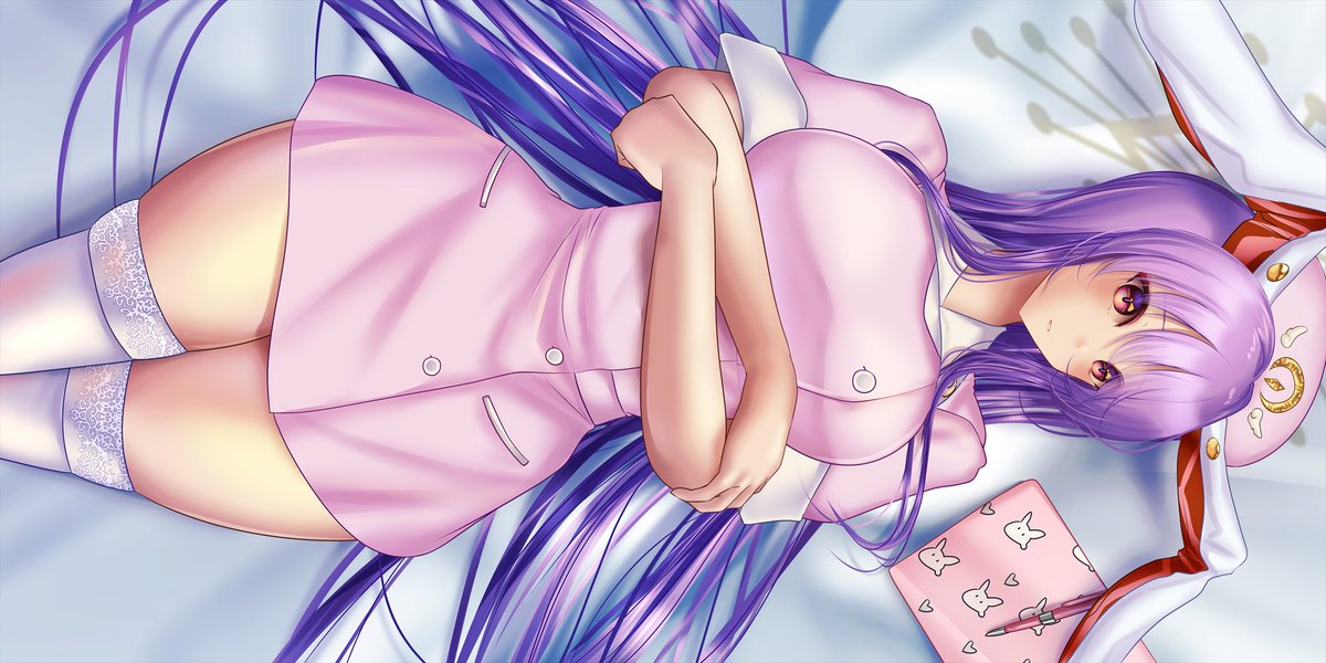 お師匠様は大名医 