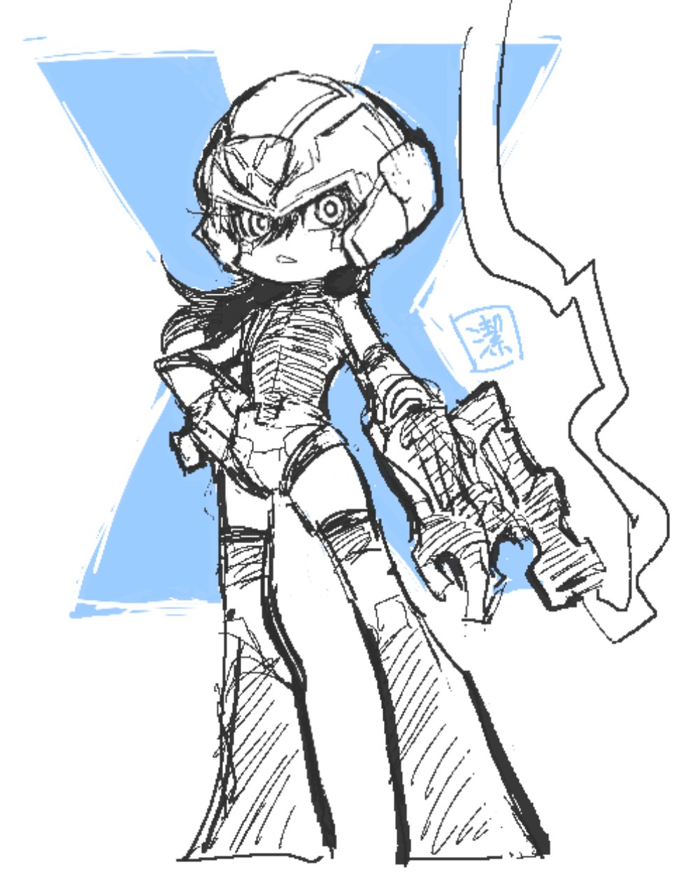 MPC イリョウトケンコウイラスト MPC イリョウトケンコウイラスト