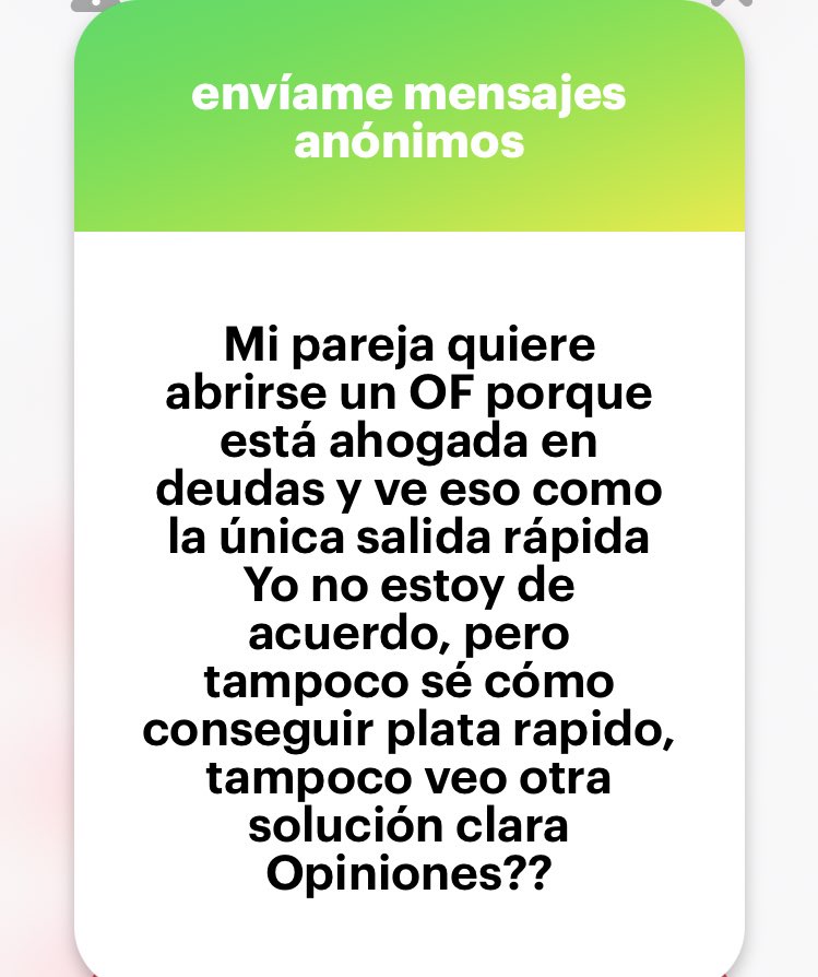 Keo tweet media