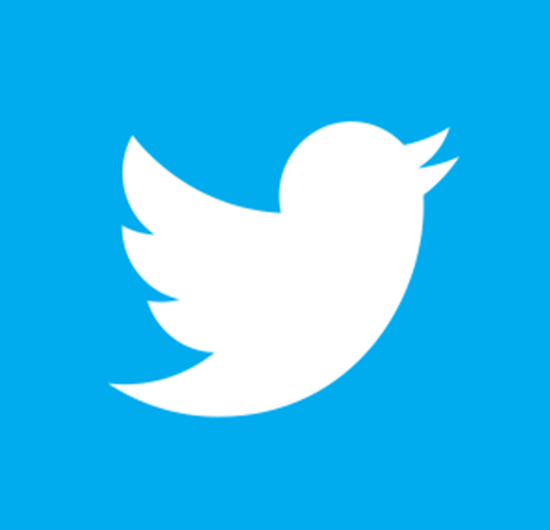 🚨 INSOLITE

Le saviez-vous ? À 14 ans, Nayrok a quitté la seule meuf qu'il n'a jamais eue après avoir fait 1000 likes sur Twitter ! 😳

Il n'a plus jamais eu de copine depuis. ❌