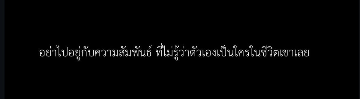 จริงแบบ3000000%เลย