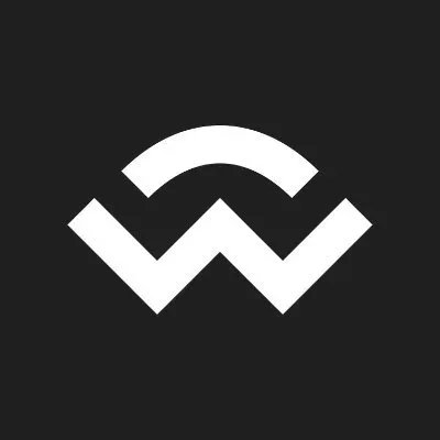 Flash Technologies⚡ (@flash_techno_of) on Twitter photo Excited to announce our native integration with <a href="/reown_/">Reown</a>  (formerly WalletConnect) alongside the biggest wallets! 😍
walletguide.walletconnect.network/?search=flash
Flash Wallet can now seamlessly connect to 65,000+ dApps across 150+ blockchains. 
This integration validated by <a href="/reown_/">Reown</a>  after rigorous Excited to announce our native integration with <a href="/reown_/">Reown</a>  (formerly WalletConnect) alongside the biggest wallets! 😍
walletguide.walletconnect.network/?search=flash
Flash Wallet can now seamlessly connect to 65,000+ dApps across 150+ blockchains. 
This integration validated by <a href="/reown_/">Reown</a>  after rigorous
