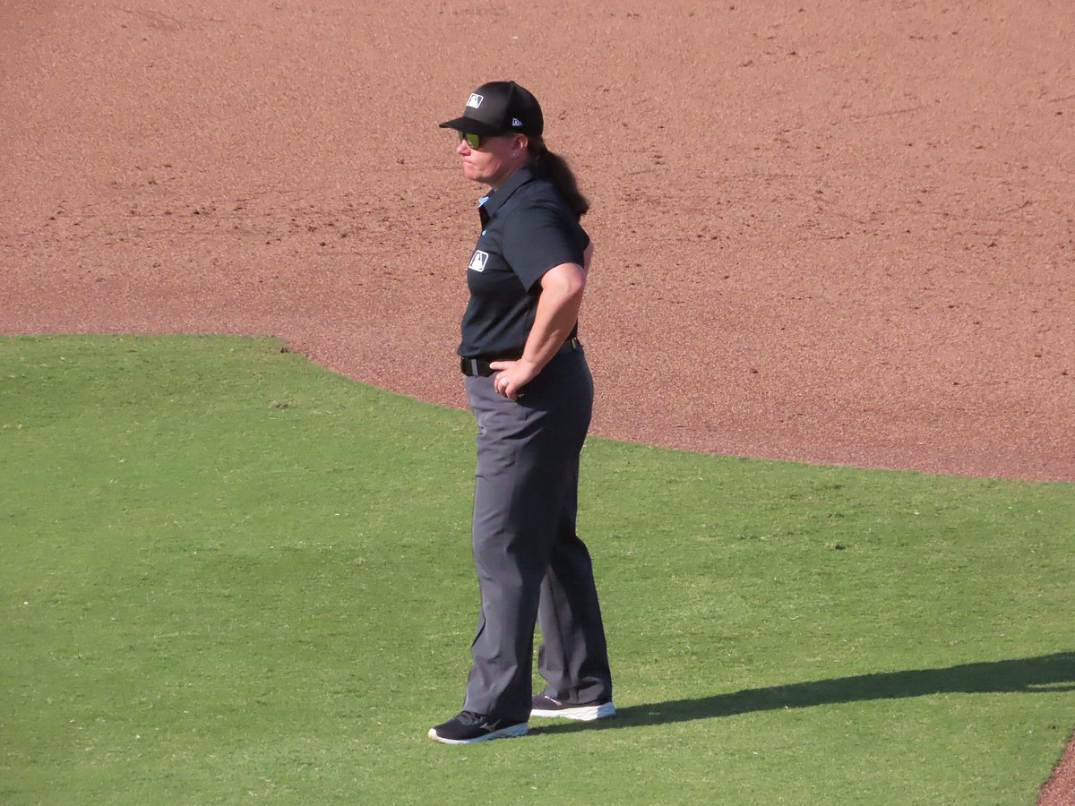 John D. Cerilli tweet media