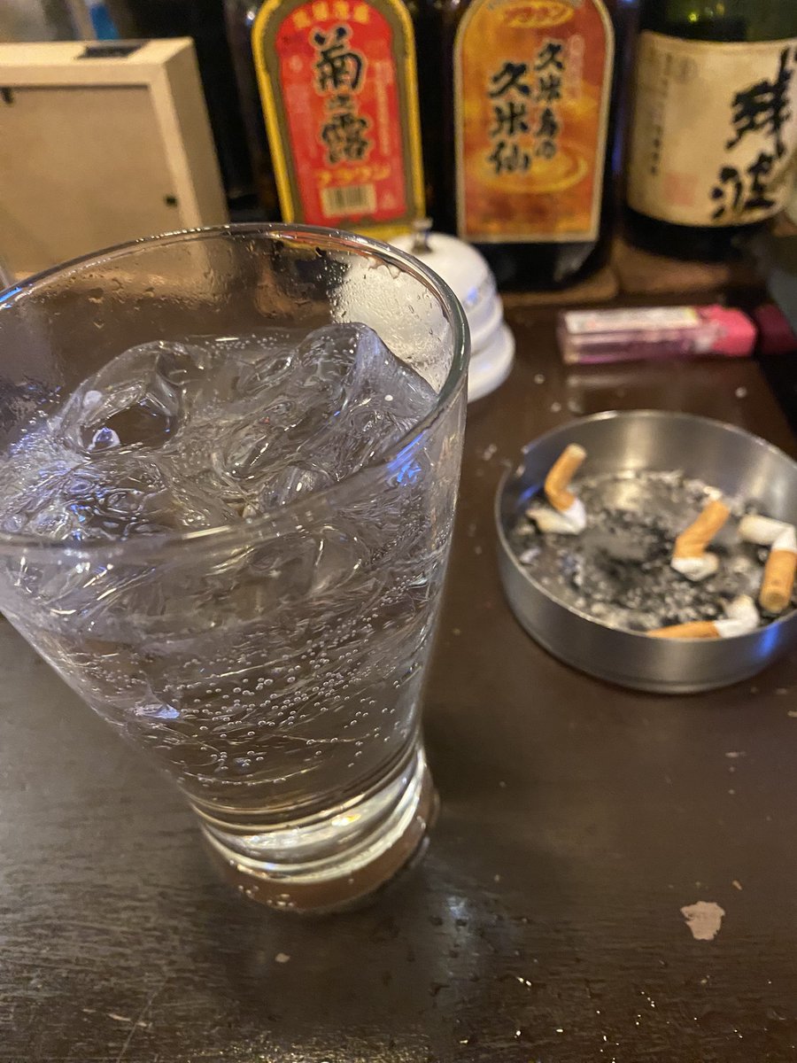 ヨシ (@yoshi___otao) on Twitter photo 