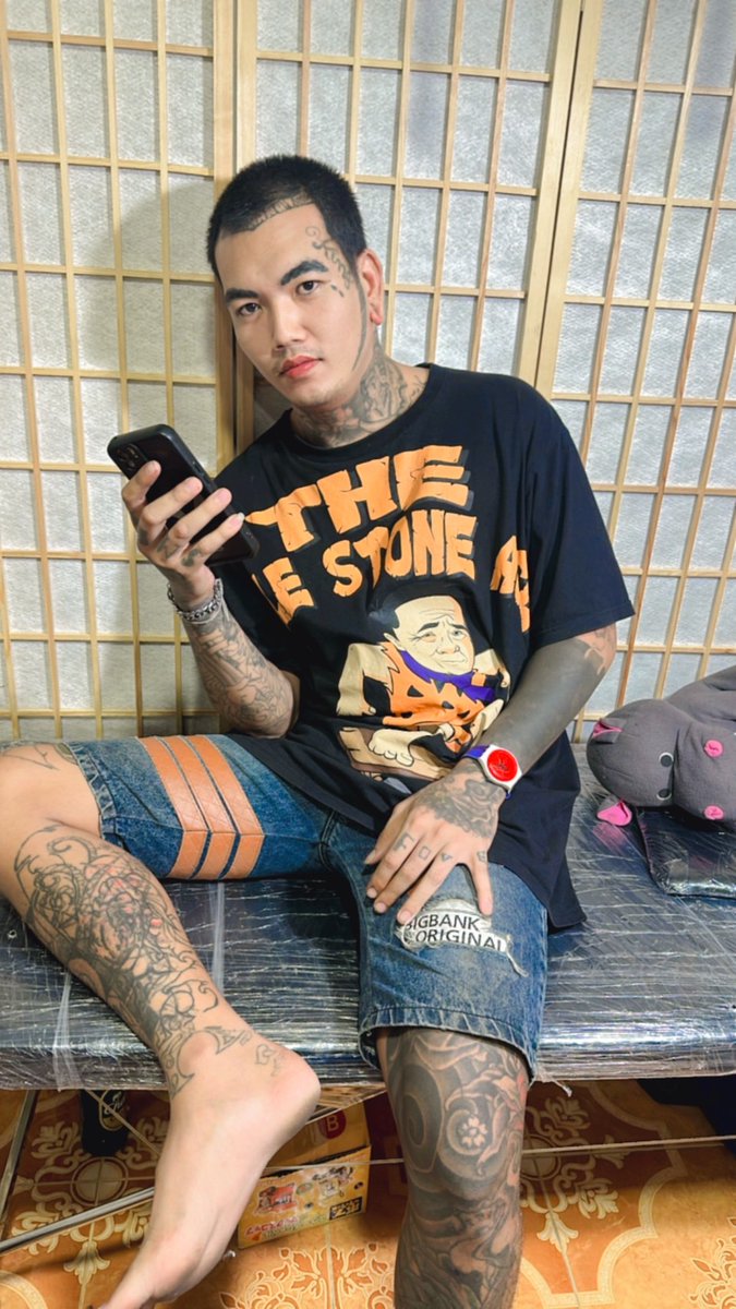 Goodnight 🥰 #พิษณุโลก #พิดโลก #พิษณุโลกfwb