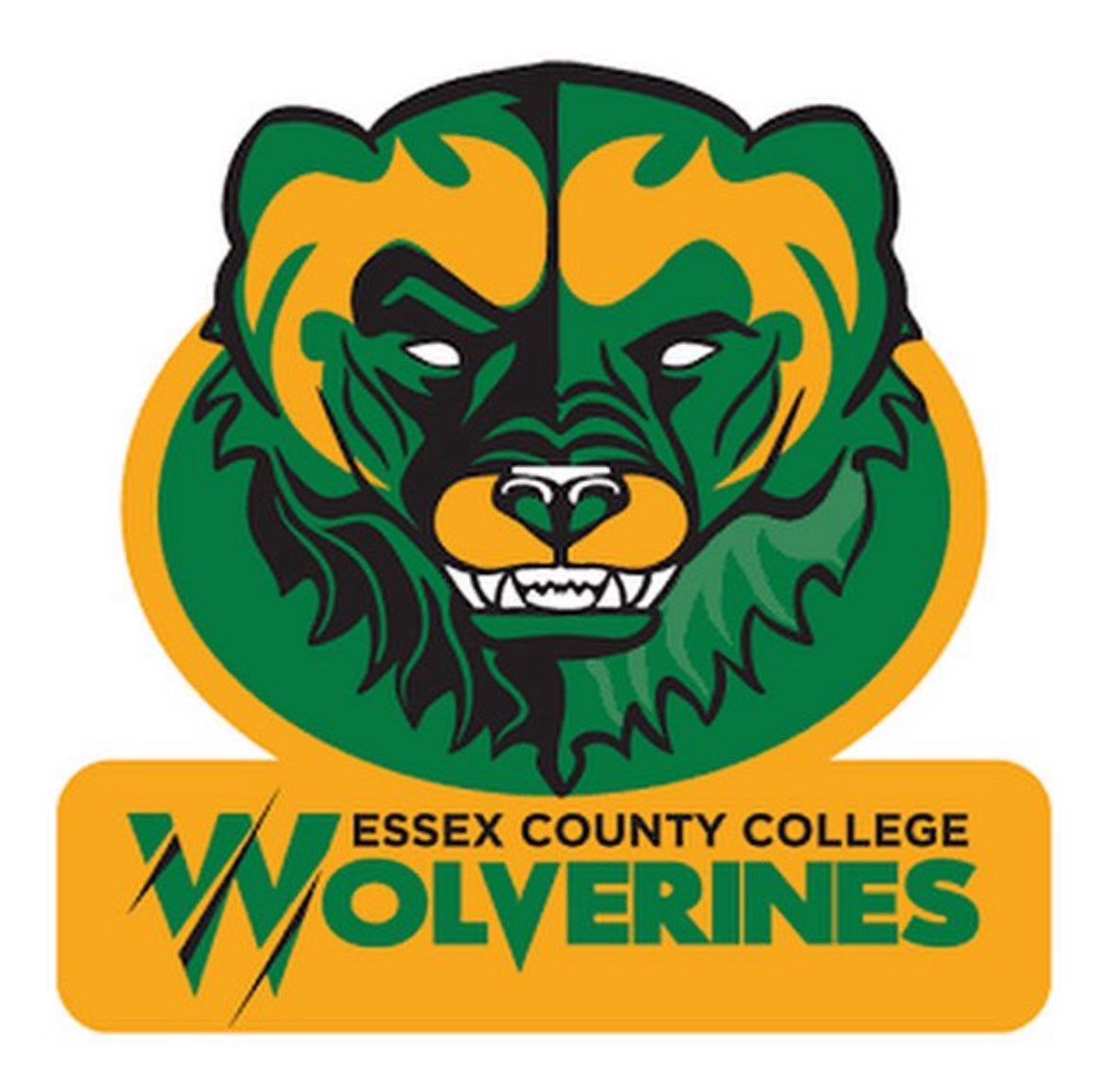 Thank You to Coach Hicks <a href="/ItsCoachHicks/">KGAR</a> for extending me an offer and believing in me so early into my career!! #Wolverines