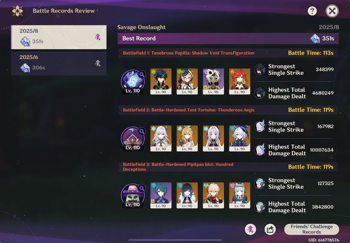 First time clear of dire for this round of stygian onslaight. Turtle definitely took the longest to clear, so I’ll probably look to improve times for the other 2 bosses before going back.