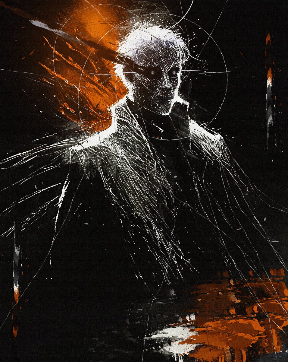 Gn 💤

5 XTZ • 7/10
Link 🔗