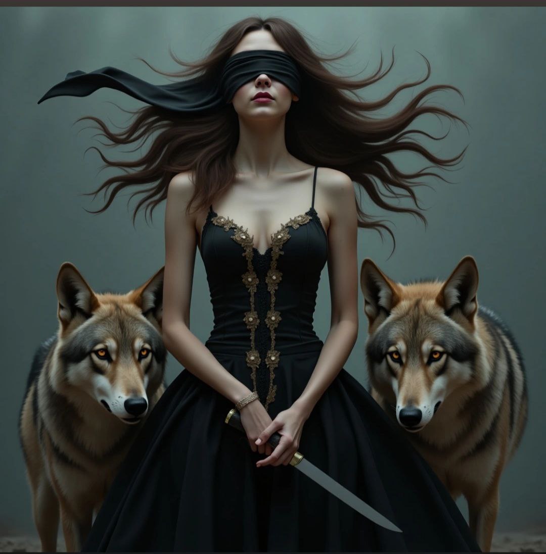 💎Hi Lovely Friends💎 #AEW 
Thank you all for buying my birthday open edition and making this day even more special with your support. Love you! ❤️🙏
Much love to all ♥️🫂😍