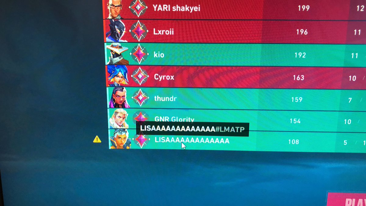 A ajouter a votre dodge liste : le pire joueur français supplément rage quit .