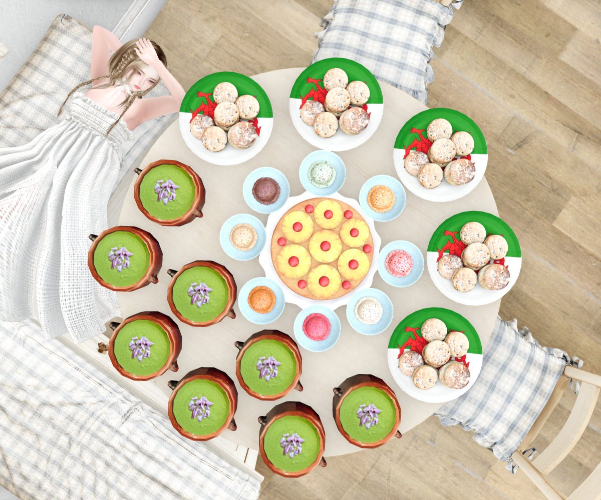 SKY (@lm_sky_ml) / X