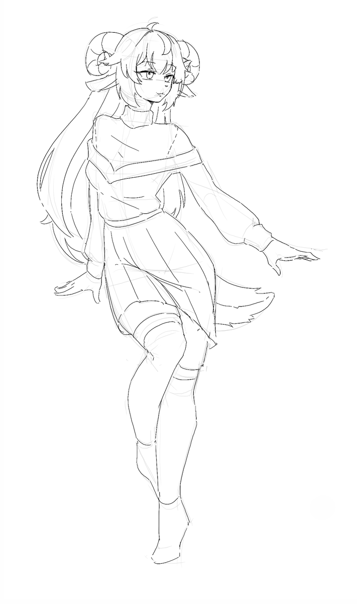 den_nem_'s tweet photo. magma doodle https://t.co/nX5jBBLHaI