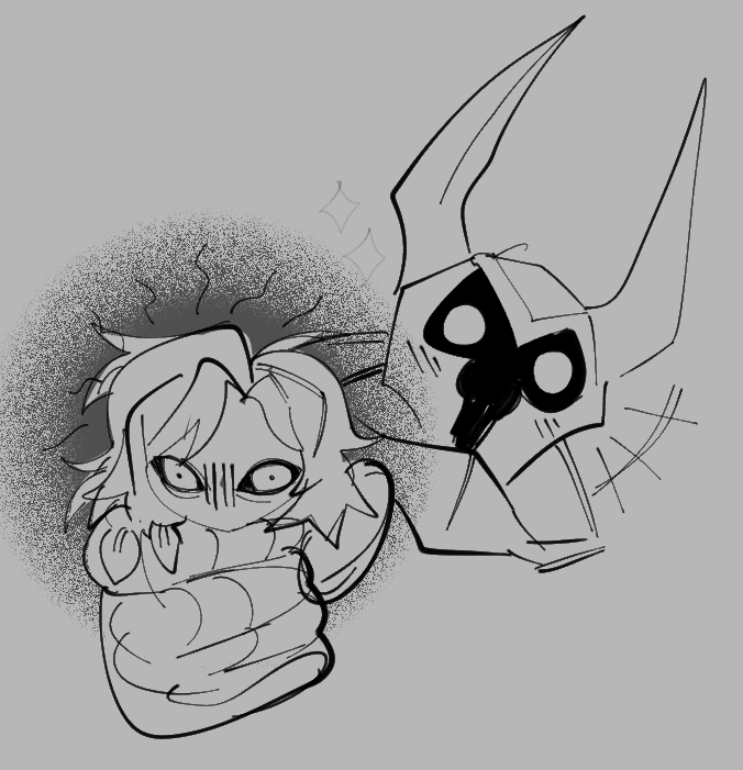 Maxx (@Maxx_Art_) / Posts / X
