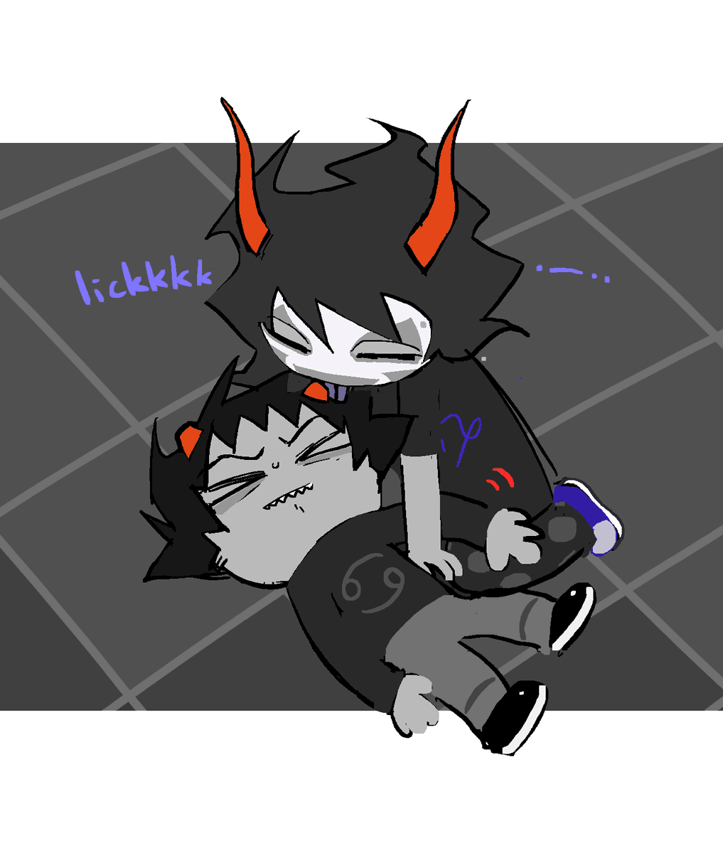 Daily Gamkar (@DailyGamkar) / Posts / X, image size:1017x1199