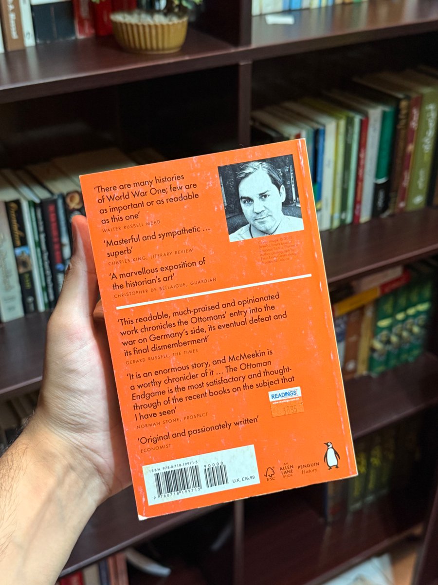 lisaanuddin | طلحة | (@lisaanuddin) on Twitter photo 