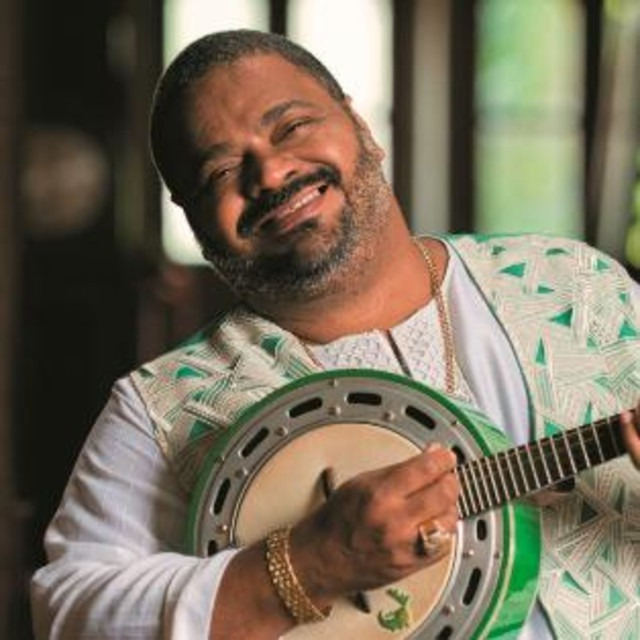 Arlindo Cruz #RIP💔
Morre Arlindo Cruz, um dos maiores sambistas brasileiros, aos 66 anos. #Música metropoles.com/celebridades/m…