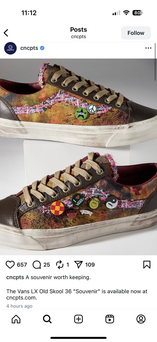 referencezhd's tweet image. Dang, any reason why we didn’t get the ping, @SoleRetriever ? 😕