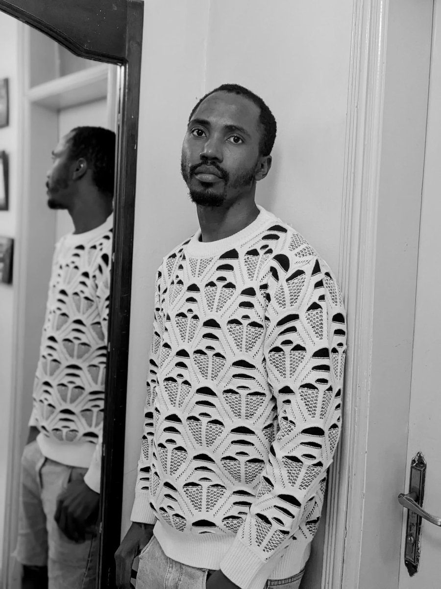 Good night Top Gz.......