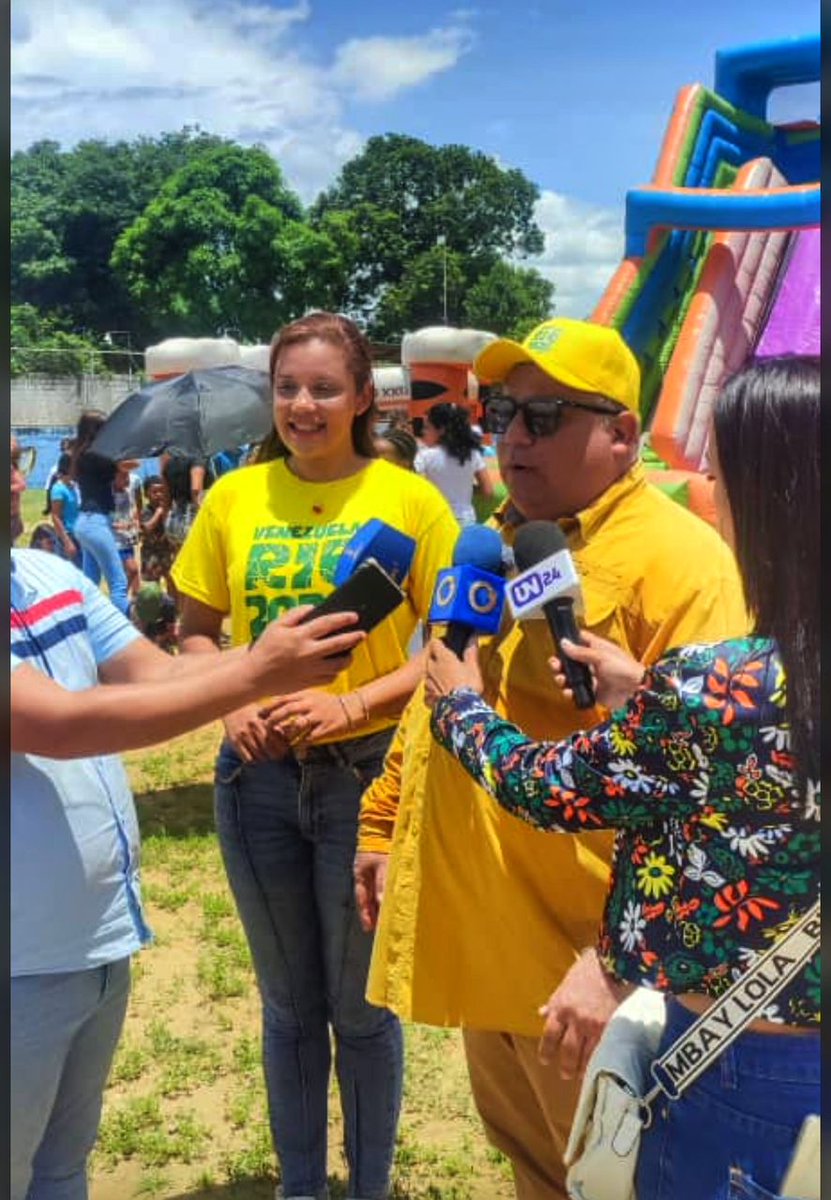 Freddy Rodríguez tweet media