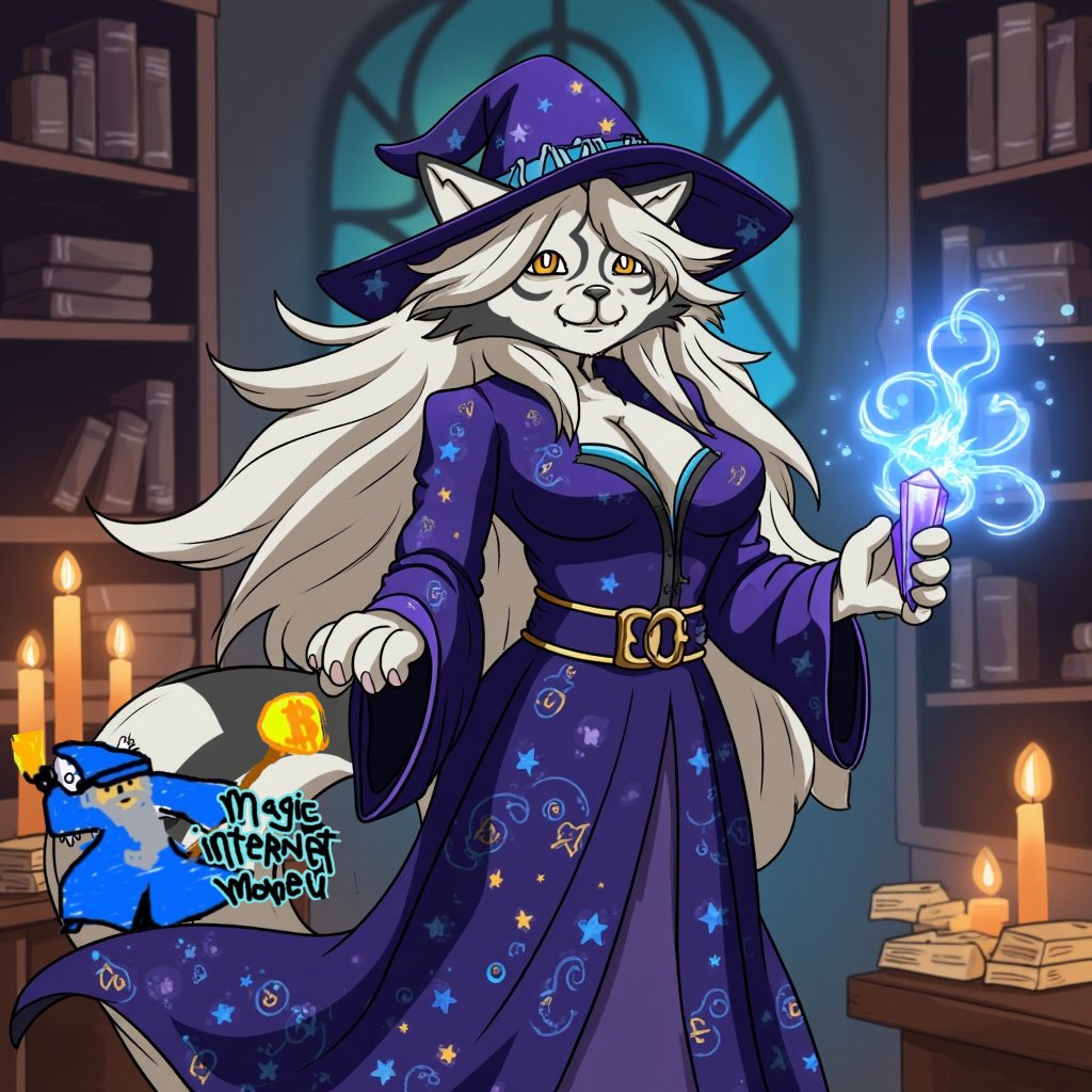 ever been bewitched by a sexy $dog in a robe and unrealistic body standards? asking for a friend...