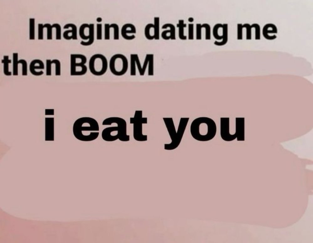 ⠀<a href="/slashrsdream/">* 𝒂𝒍𝒆𝒔𝒔𝒊𝒂 .</a>