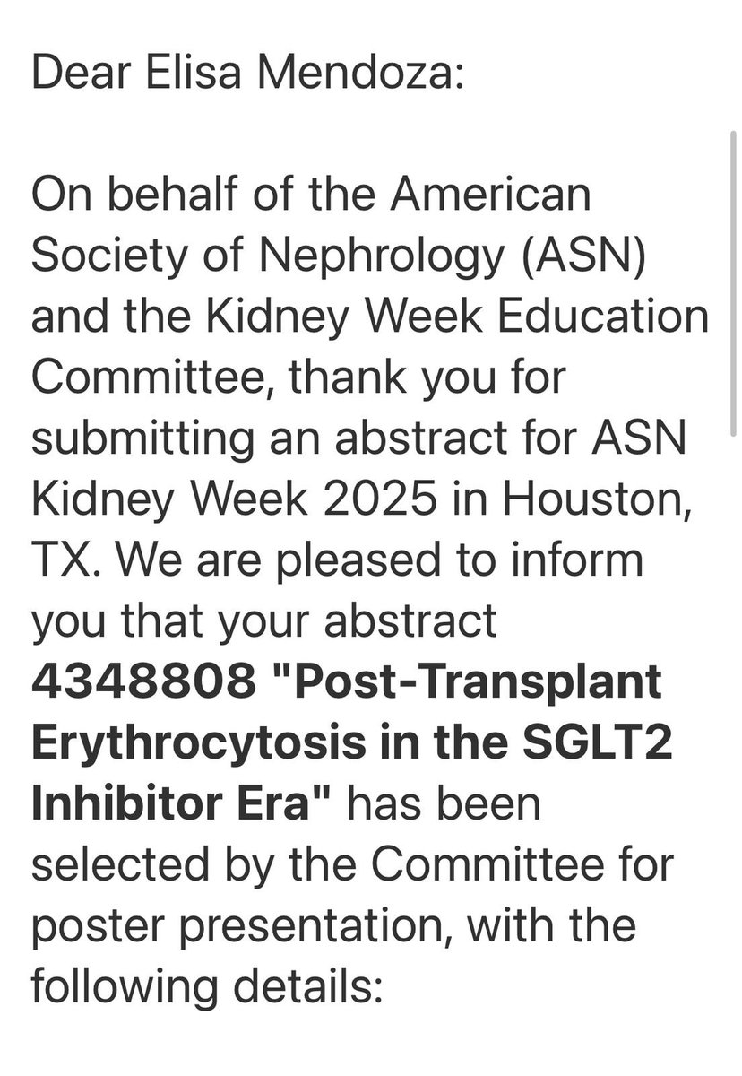 <a href="/HospitalJuarezM/">Hospital Juárez de México</a>