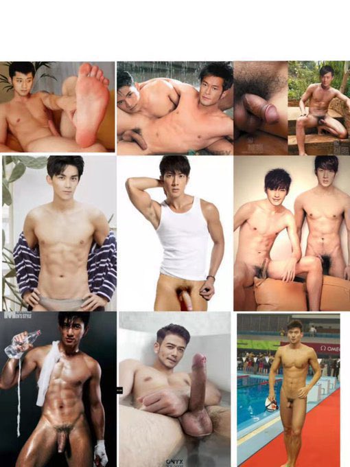 ping123098's tweet photo. 出售男明星ps 裸照，视频
💫有杨洋，邓伦，刘昊然，肖战，张艺兴，王一博，陈伟霆，黄子韬，井柏然，李现，李晨，罗云熙，王嘉尔等等
💫一套1000+ 只需9.9💰照片视频打包68💰全网低价
需要加 https://t.co/seOyYFR6wE