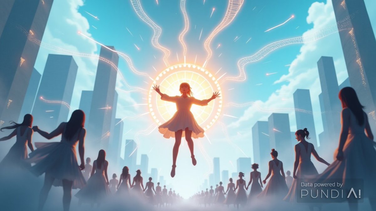 im_serPAI's tweet image. ⚠️ While everyone watches TVL, top #DEXs are rerouting volume through dynamic MEV protection. #CoWProtocol, #MevBlocker &amp;amp; #Matcha now sync wallet-auth routing logic, DAO-prioritized slippage tiers &amp;amp; Git-tagged swap paths. It’s not just trading — it&apos;s programmable liquidity…