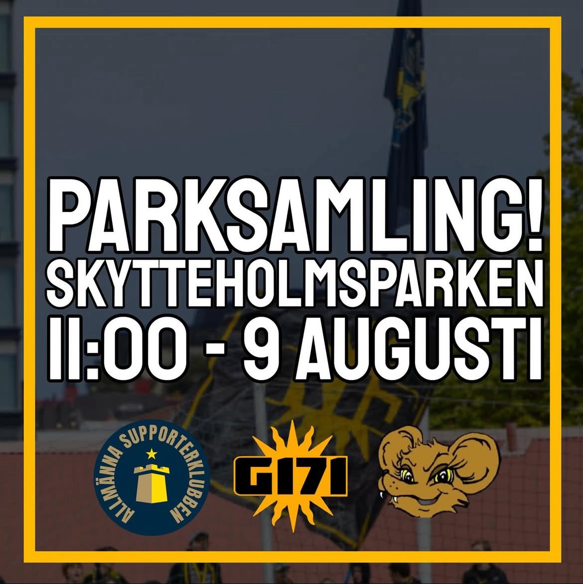 ASK (@allmansupport) on Twitter photo 