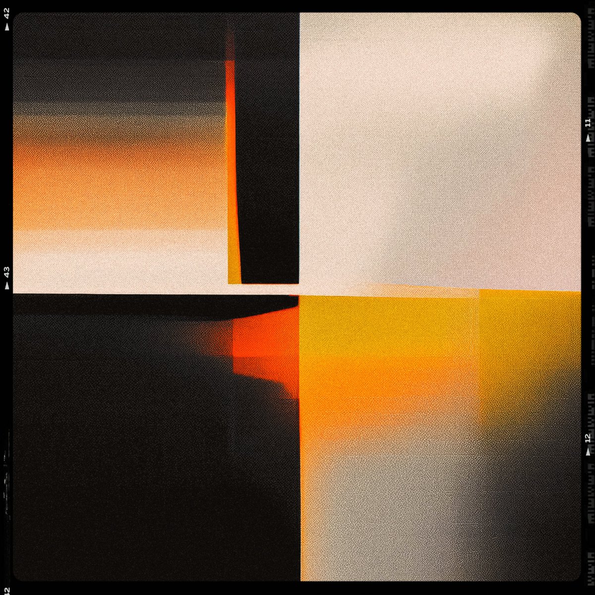 DΞSIGNUS tweet media