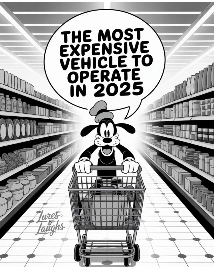 Who agrees? 😀😀😀😀