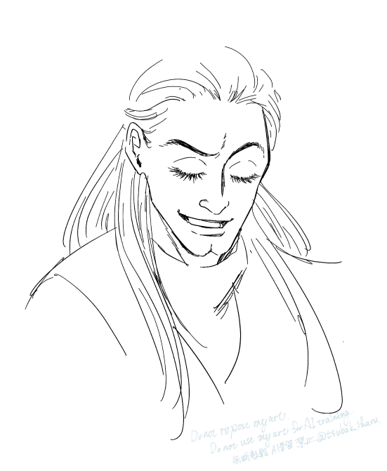 塚元木春5/3東2ナ38a (@tsubak_iharu) on Twitter photo 