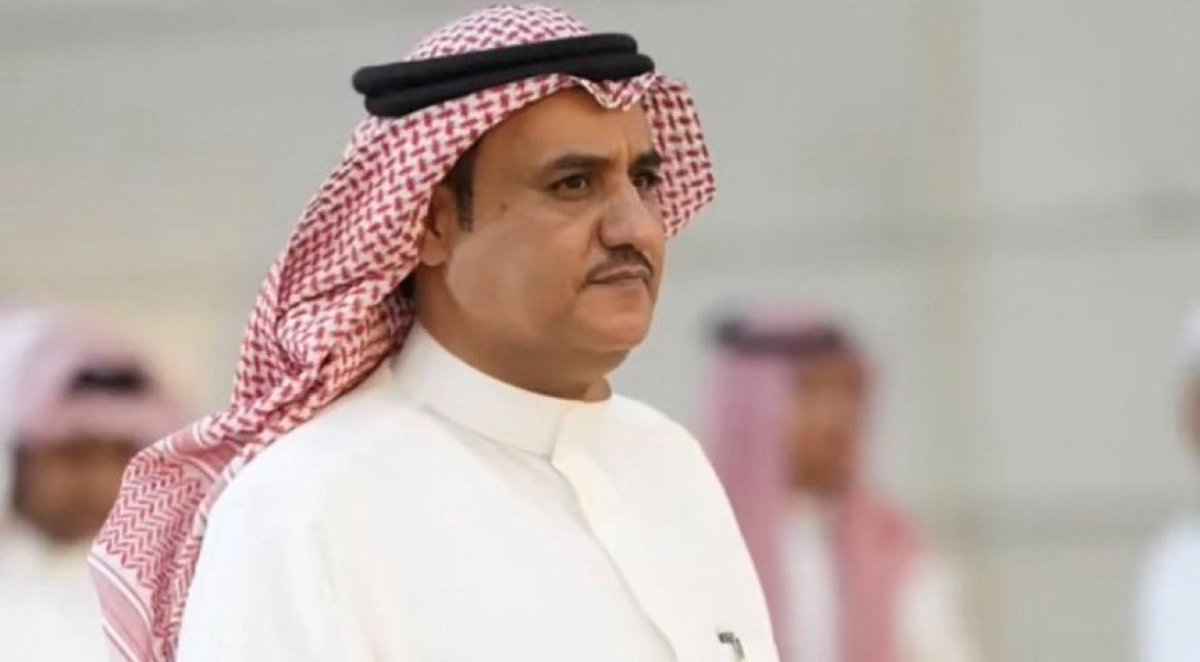 الدنيا كنها شطر سفر الدغيلبي يوم قال :
 شي مقدورٍ عليه وشي فوق الإستطاعة