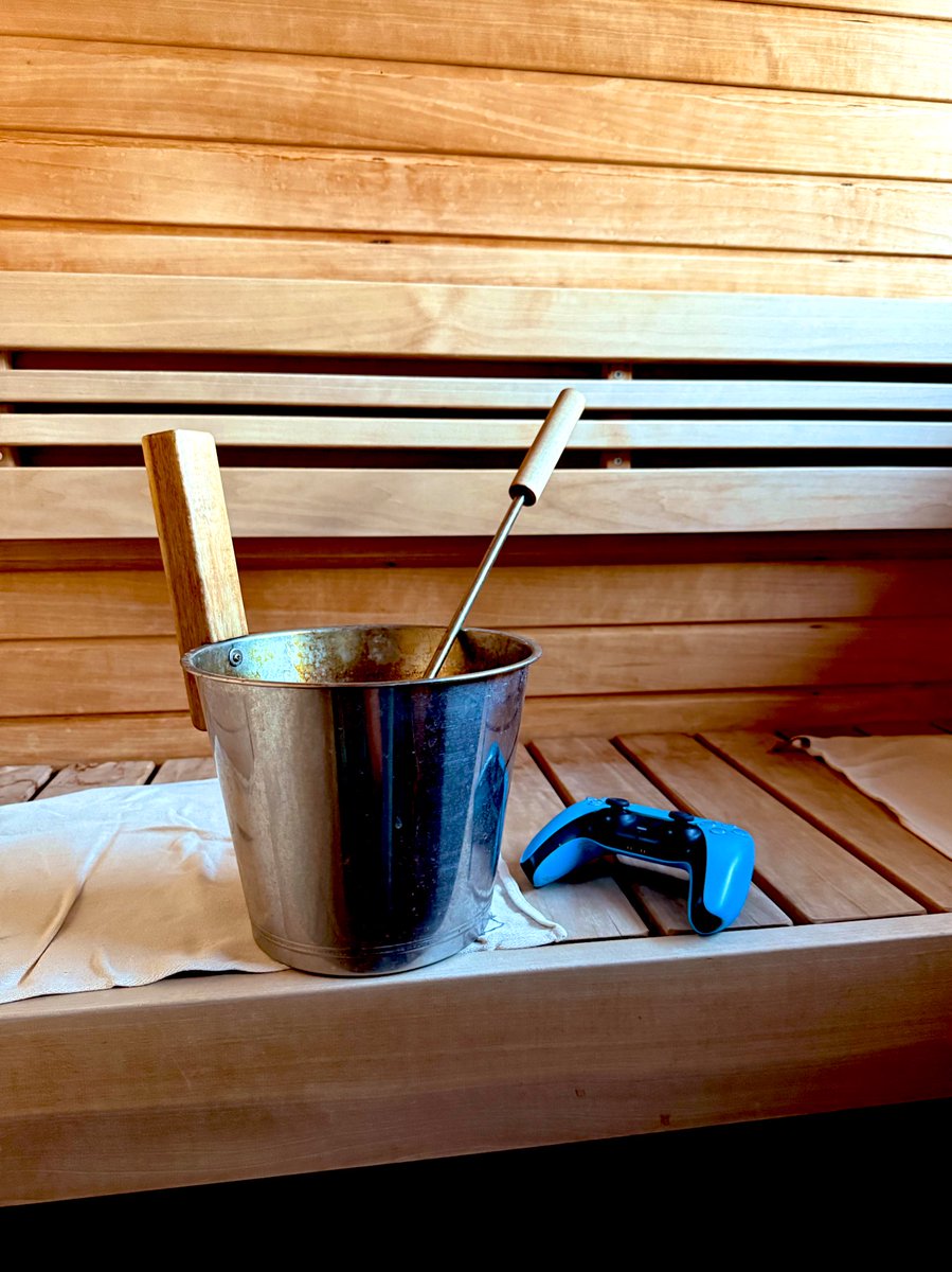 Comeback? #ECL26Winter #CoreContender

<a href="/SportsGamerGG/">SportsGamer</a>