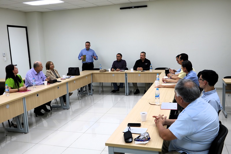 ICJSinaloa's tweet image. Décima Cuarta sesión del Club de Lectura del Poder Judicial del Estado - stj-sin.gob.mx/icj/noticias/2…