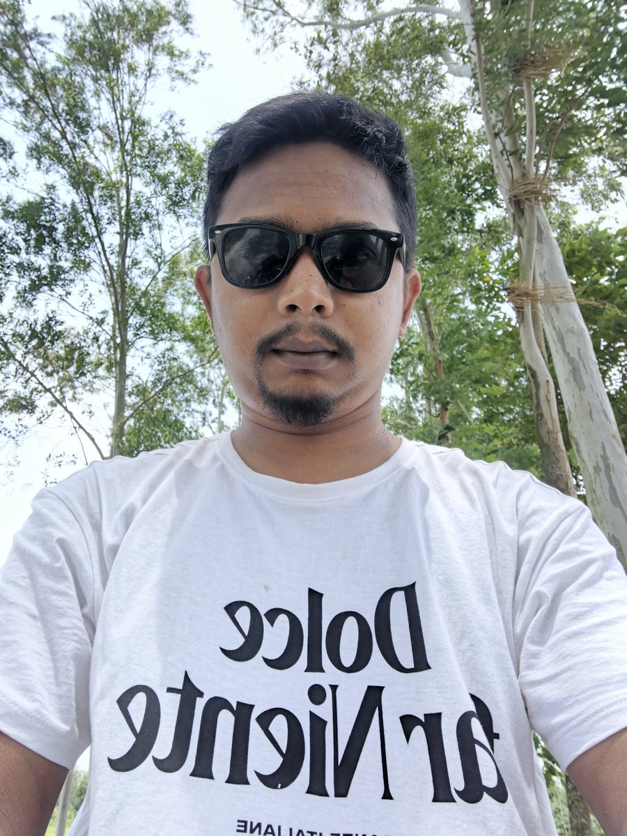 patelroy961's tweet photo. @patelroy961 https://t.co/mjy3H3qiBc