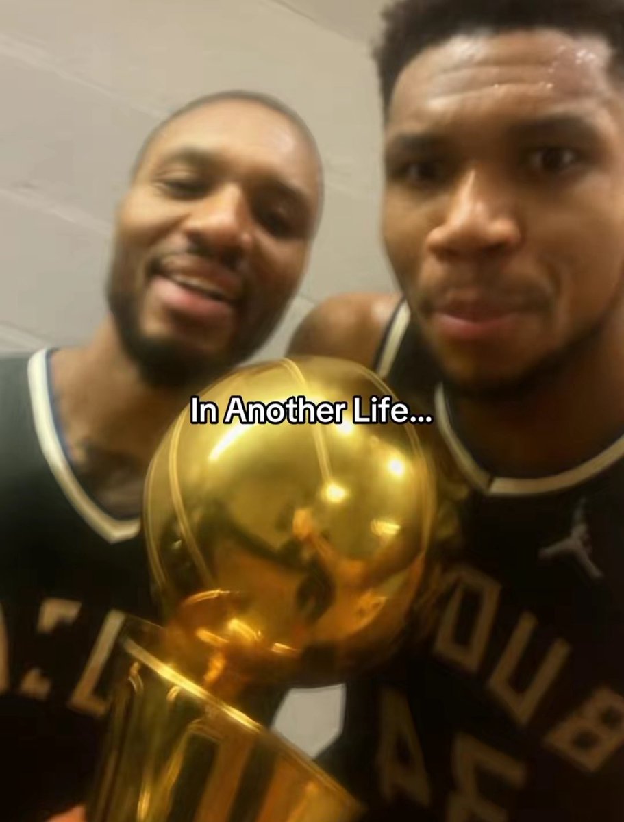 💔💔💔💔💔💔💔💔