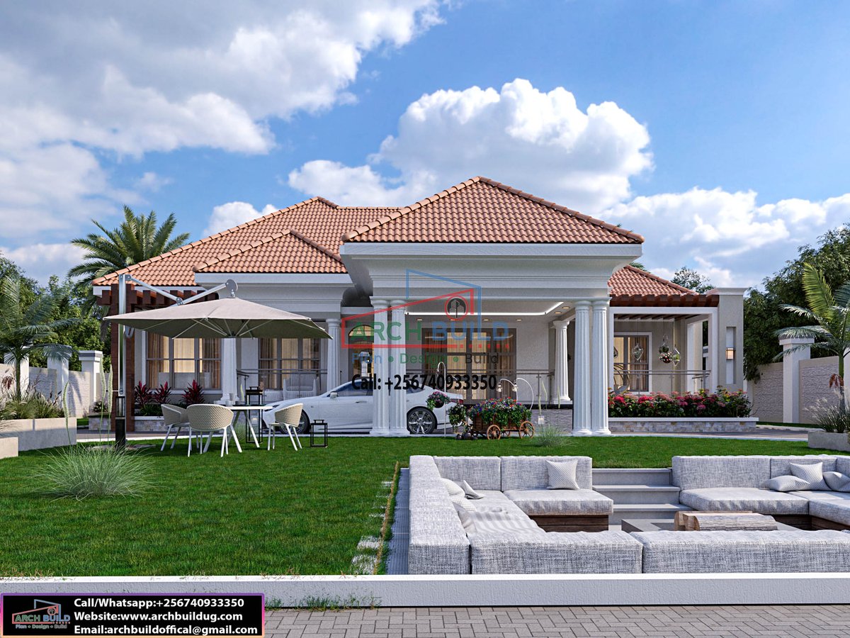Eng.Arch.ERNEST AKASHABA tweet media