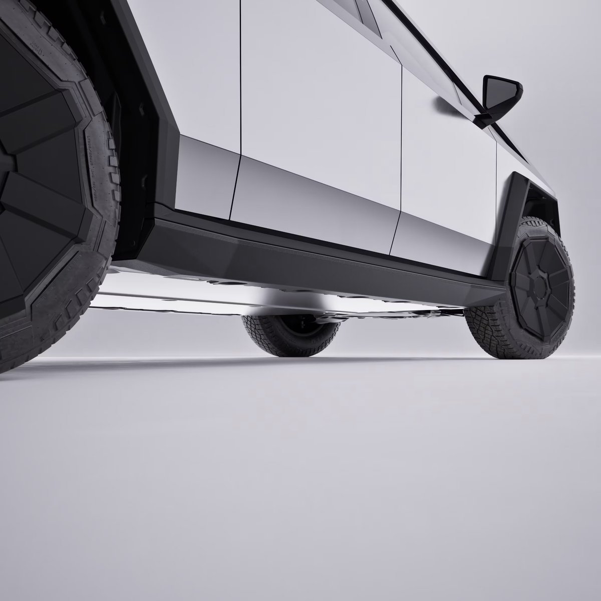 Sawyer Merritt tweet media