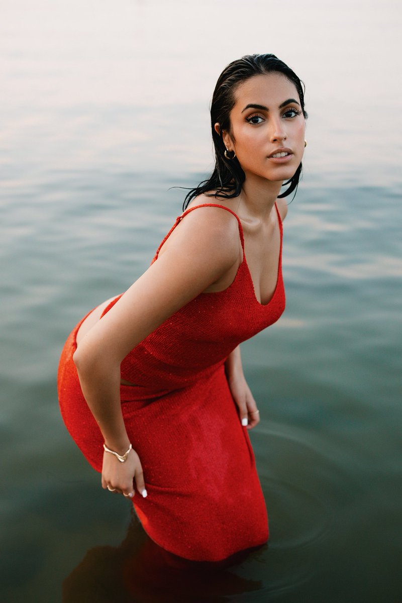 jermaine dabney tweet media