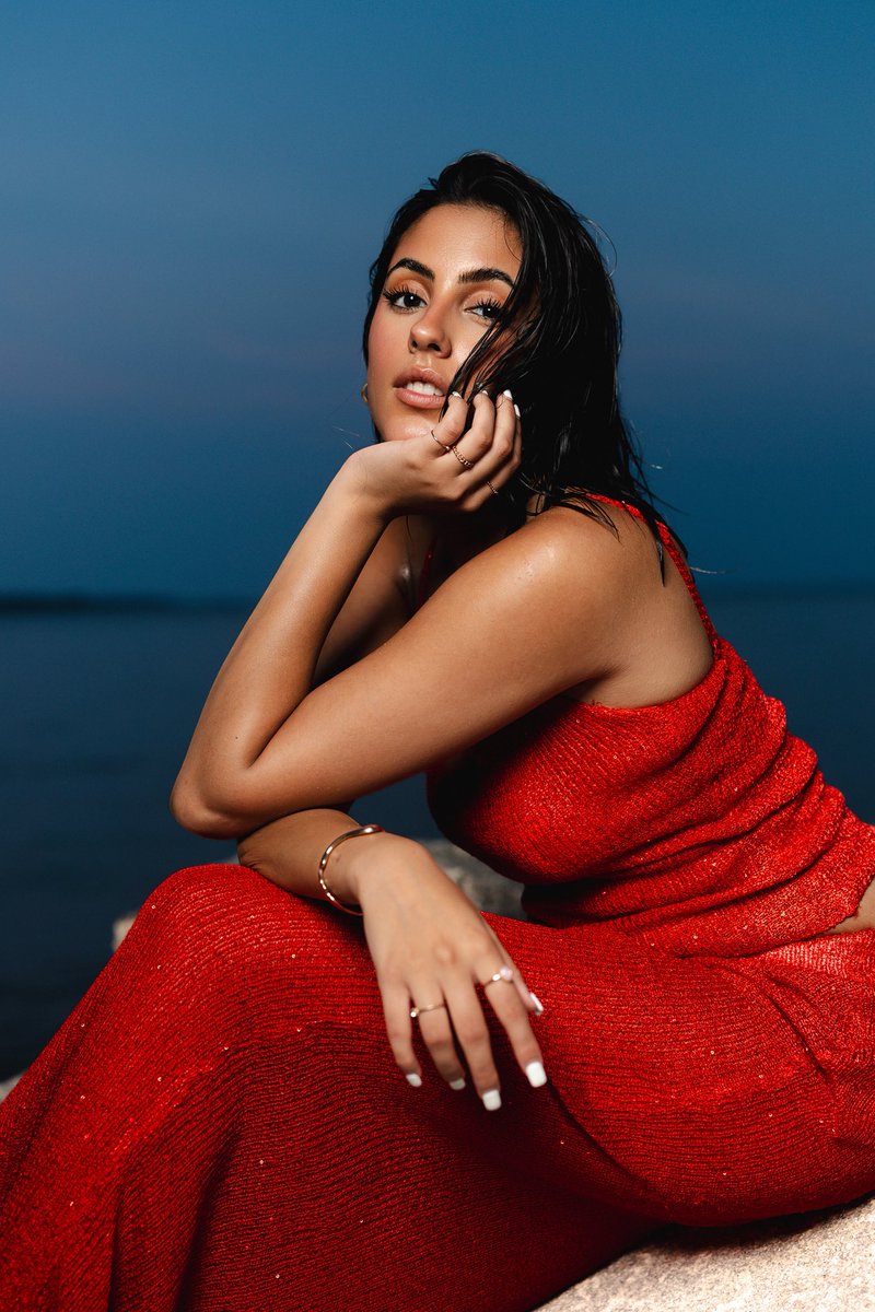 jermaine dabney tweet media