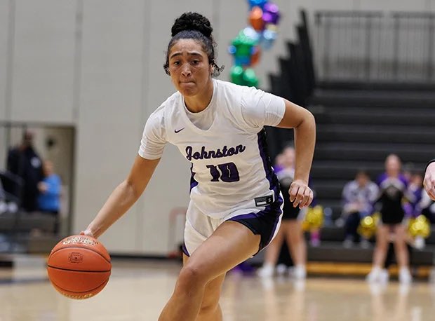 Nick Girimonte tweet media