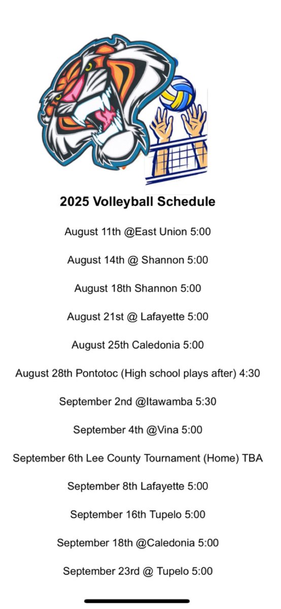 GuntownMiddleSchool tweet media